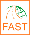Gestionale FAST