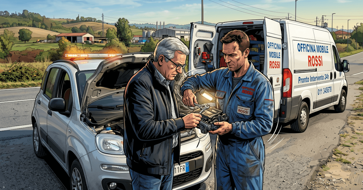 2-officina-o-offina-mobile.png