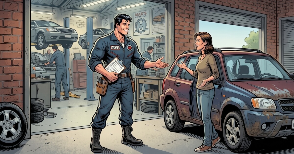 accettazione-auto-in-officina.jpeg