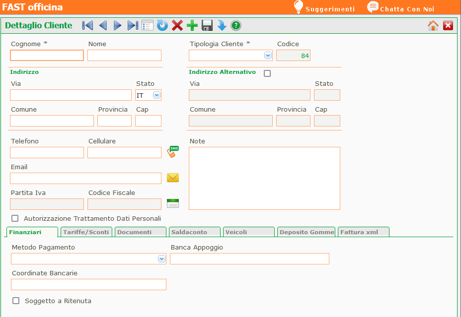 anagrafica-clienti-fast-officina.png