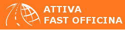 attiva_fast_officina.png