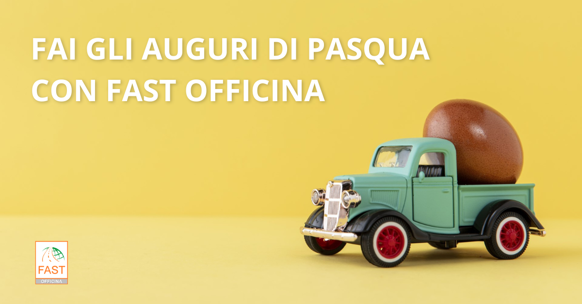 auguri-di-pasqua-officina.png