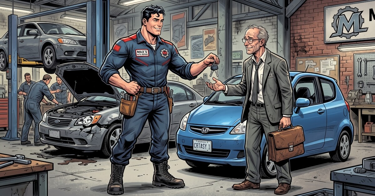auto-di-cortesia-officina.jpg
