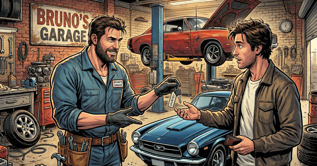 auto-di-cortesia-officina.png