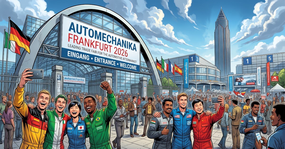automechanika-frankfurt-2026-fast-officina.jpg