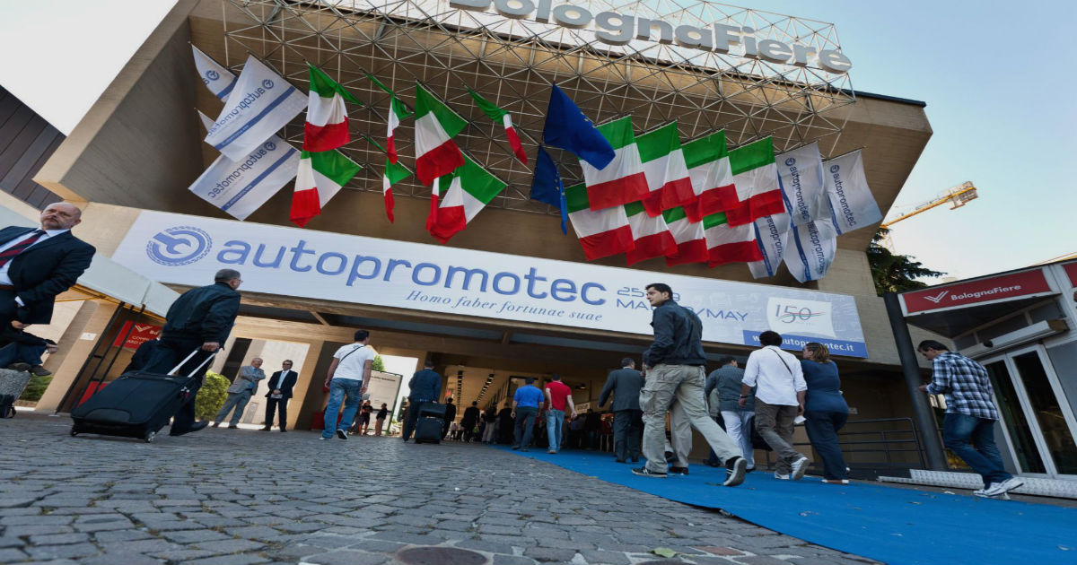 autopromotec.jpg