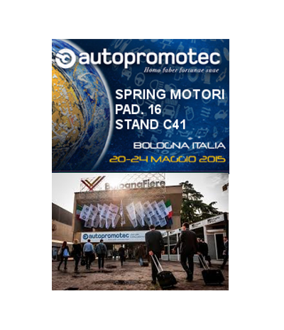 autopromotec_400x466.png