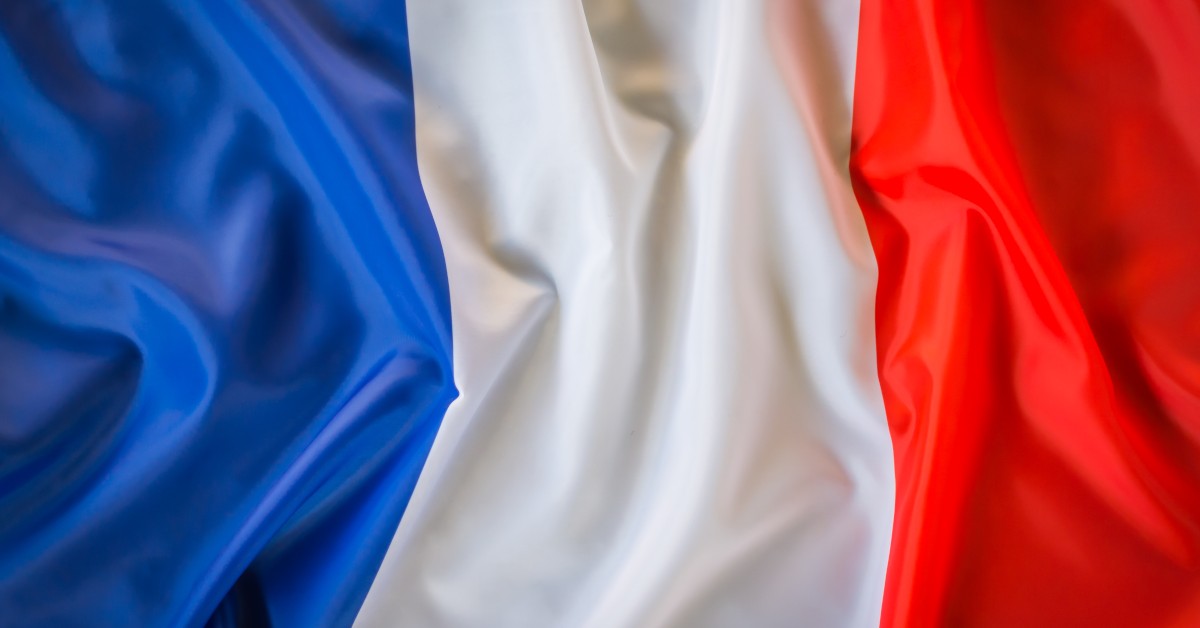 bandiere-di-francia.jpg