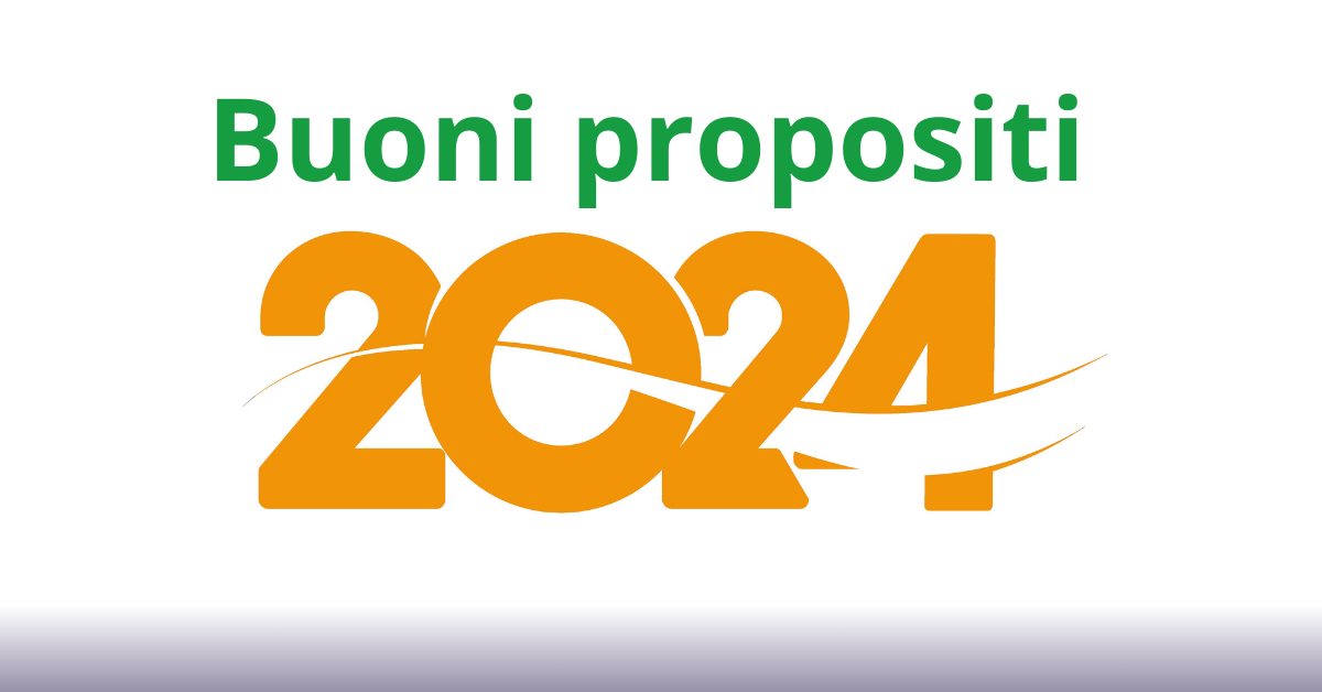 buoni-propositi-2024.png