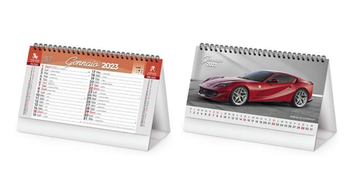 calendari-personalizzati-officina.png