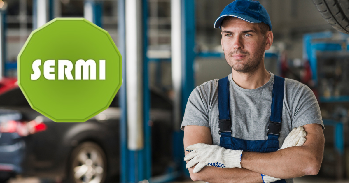 certificazione-sermi.png