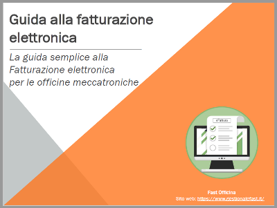 copertina-ebook-fte-fast-officina-400x301.png