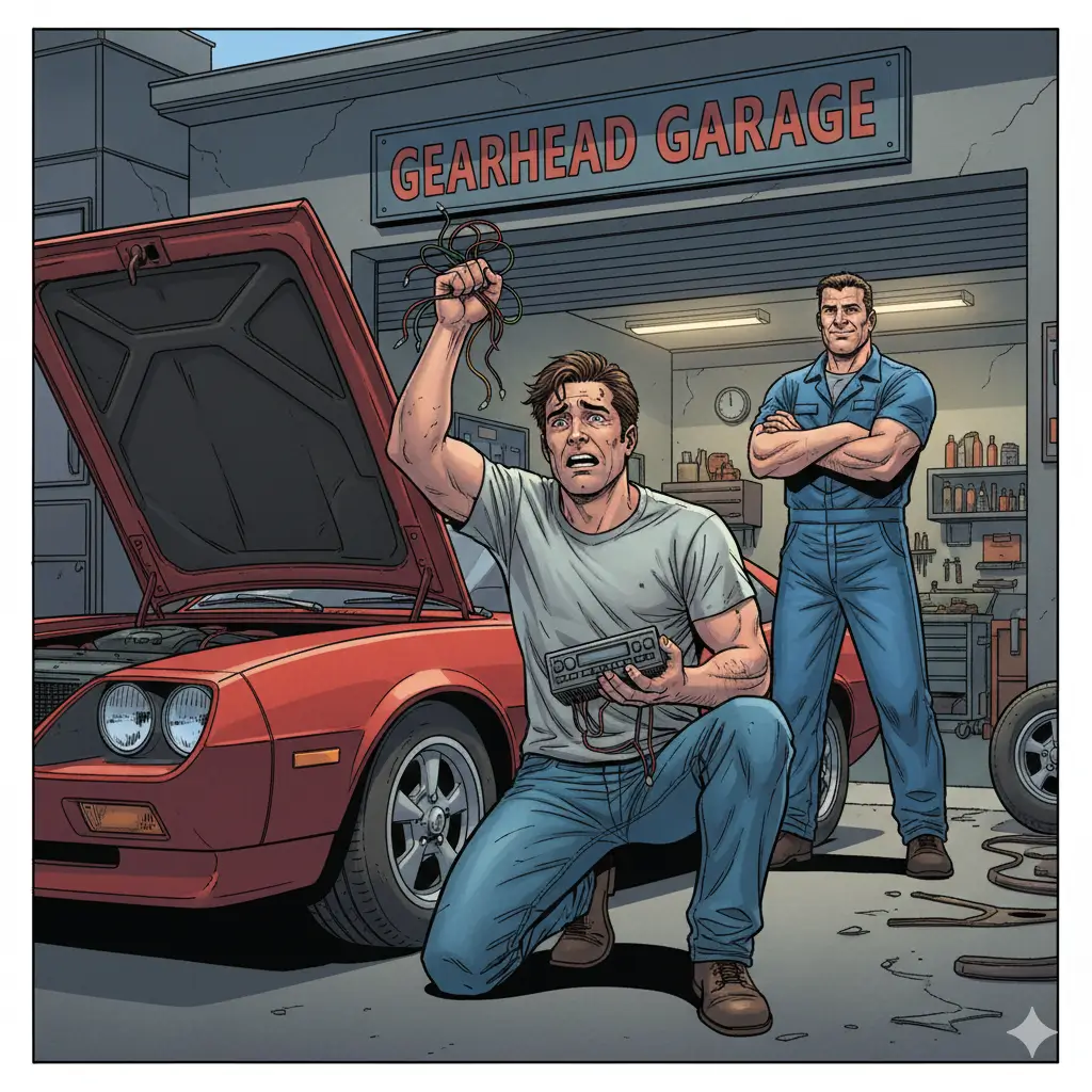 meccanico-hulk-non-restituire-auto-al-cliente.jpg