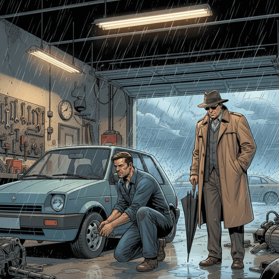 deposito-cambio-gomme-2025-cover.png