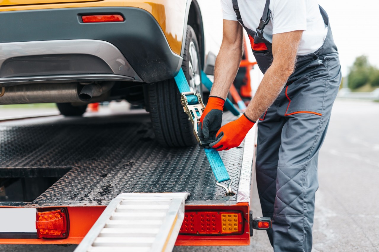 differenza-tra-attivit-di-officine-mobile-e-autosoccorso.jpg