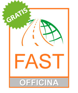 fast_officina_gratis.jpg
