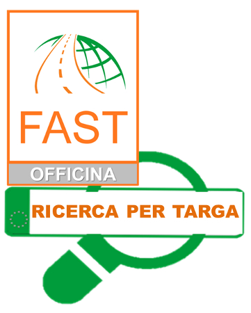 fast_ricerca_per_targa.jpg