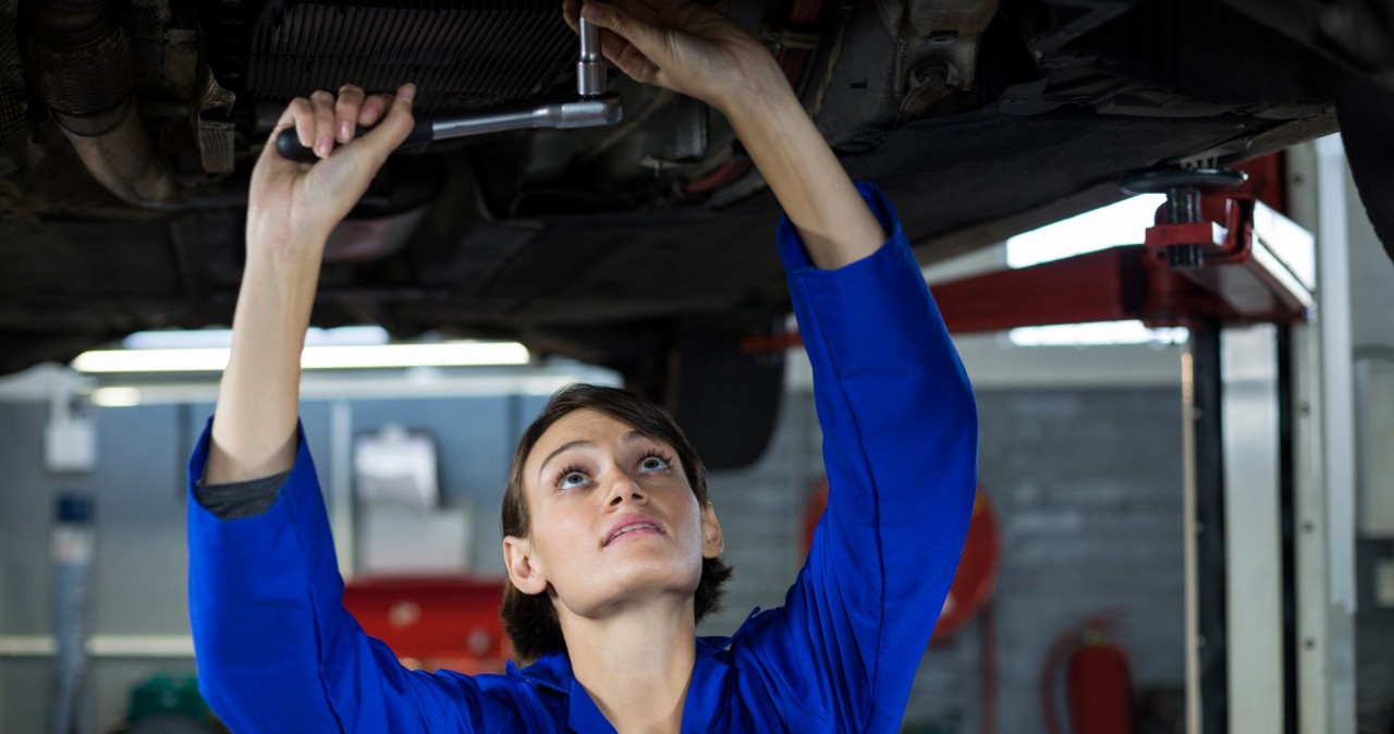 female-mechanic-servicing-a-car.jpg
