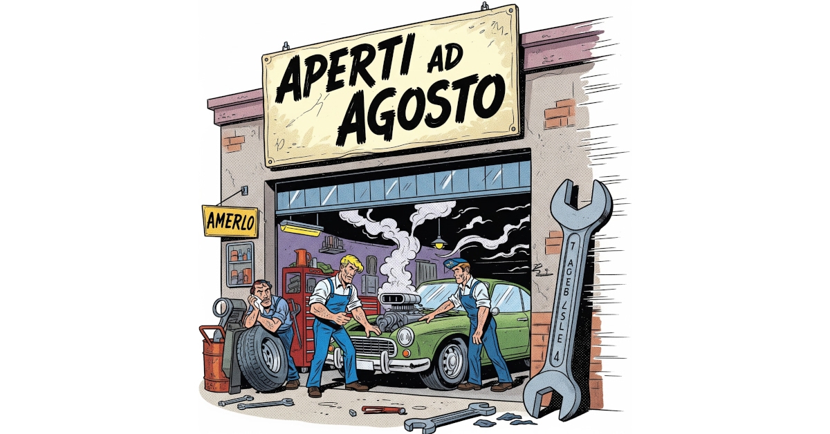 fumetto-officina-aperta-ad-agosto.jpg
