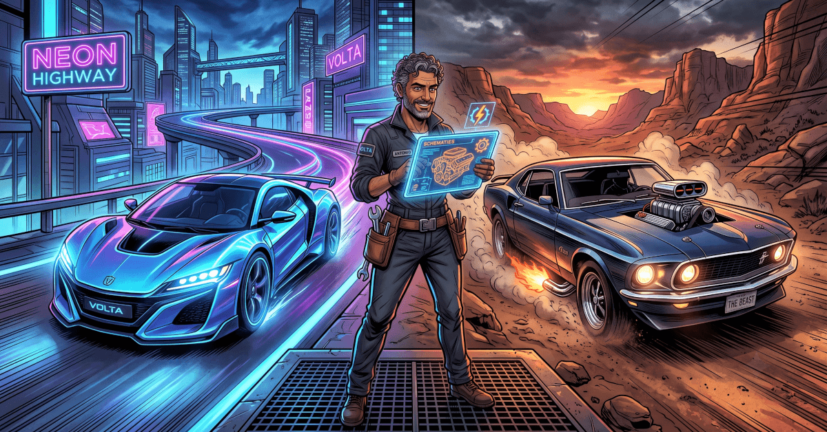 futuro-auto-elettrica-posticipato.png