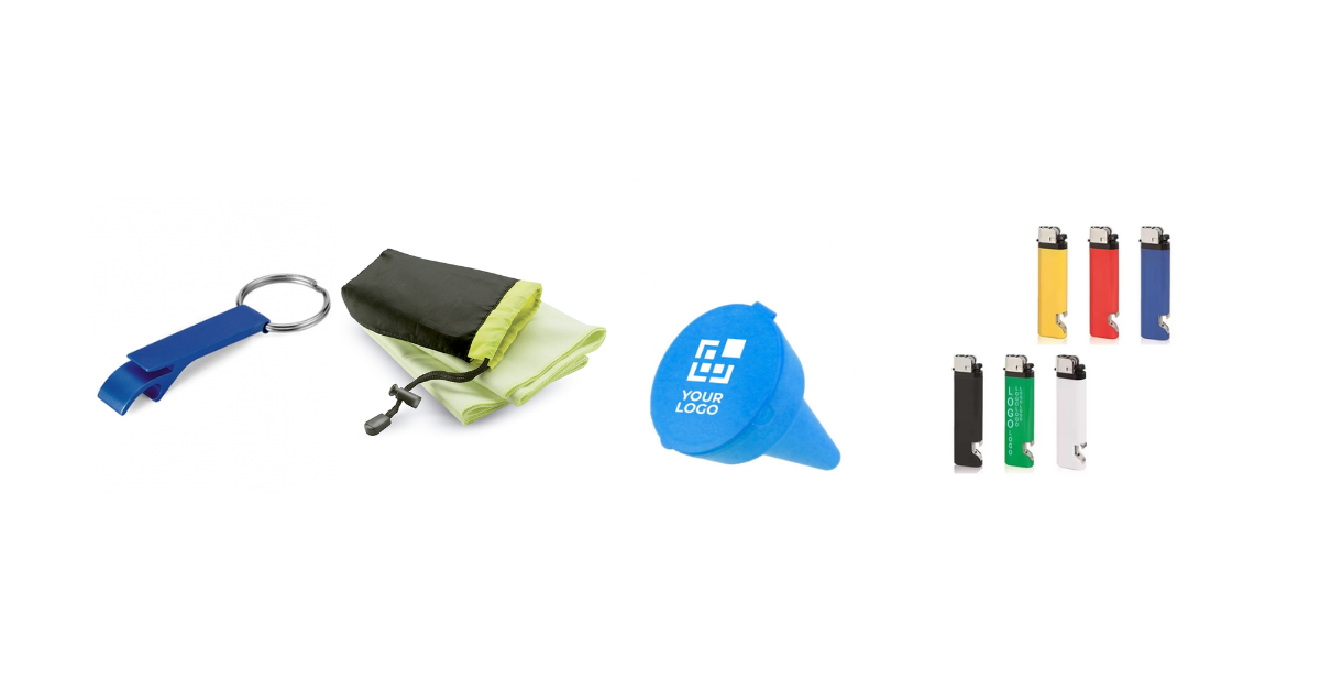 gadget-estivi-meccanici-auto-fast-officina.png
