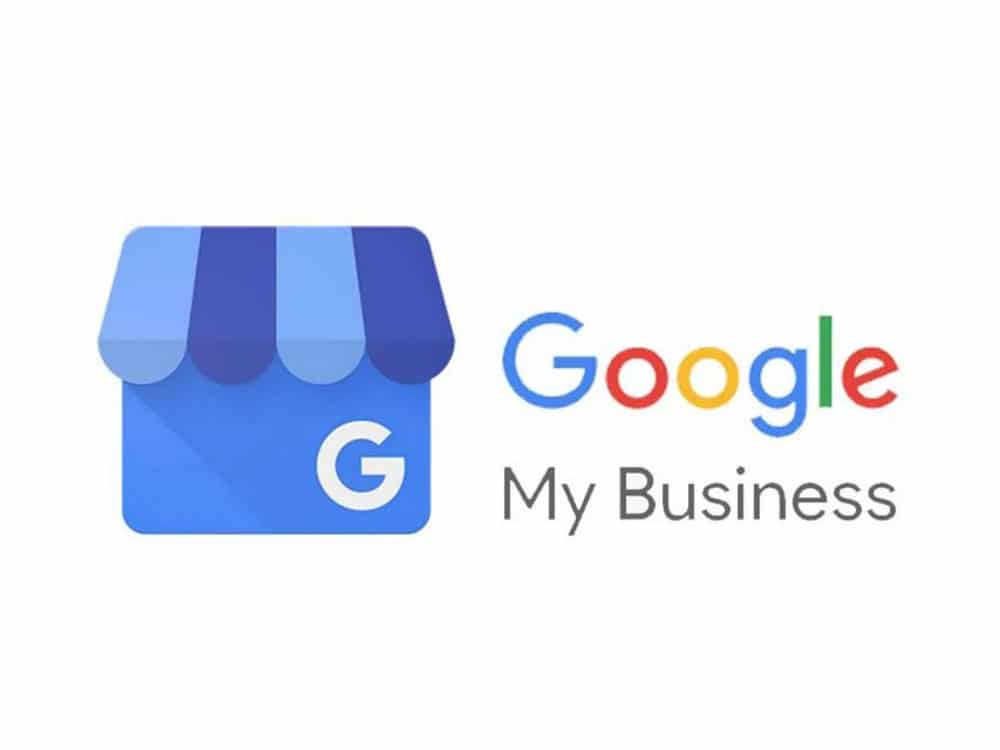 google-my-business-come-funziona2.jpg