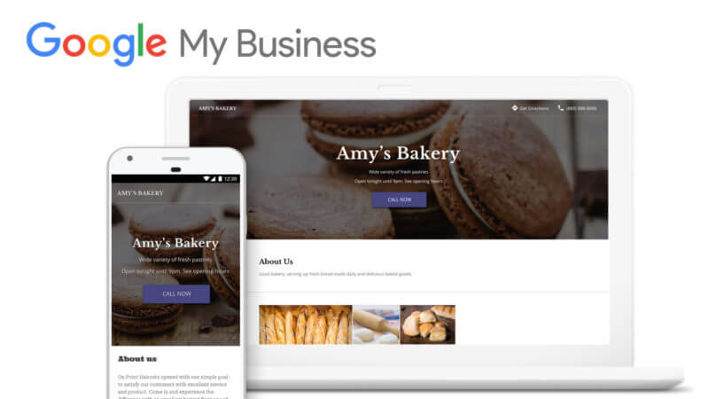 google-my-business-website-builder-800x450.jpg