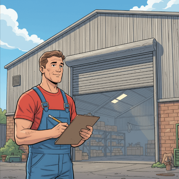 guida-completa-per-aprire-un-officina-attrezzature-e-strumenti-indispensabili.png