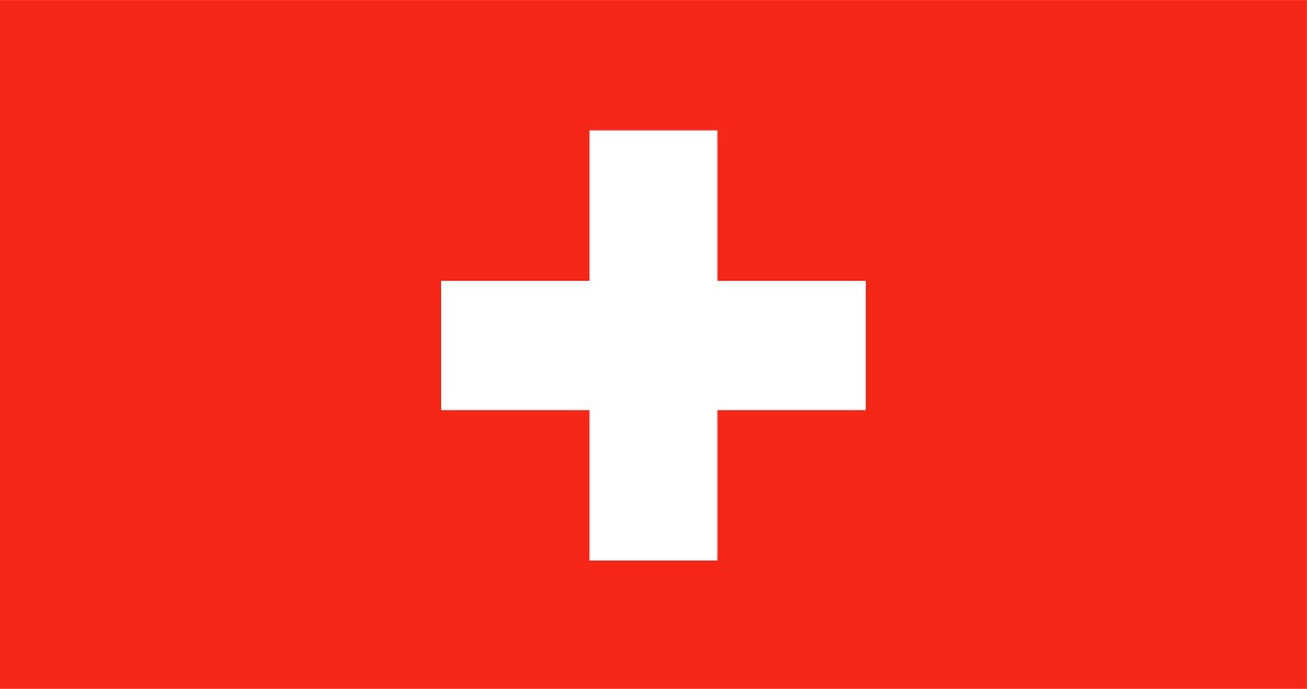 il-reddito-di-un-meccanico-auto-in-svizzera-una-prospettiva-sul-guadagno-costo-della-vita-e-tassazione-per-i-transfrontalieri.jpg