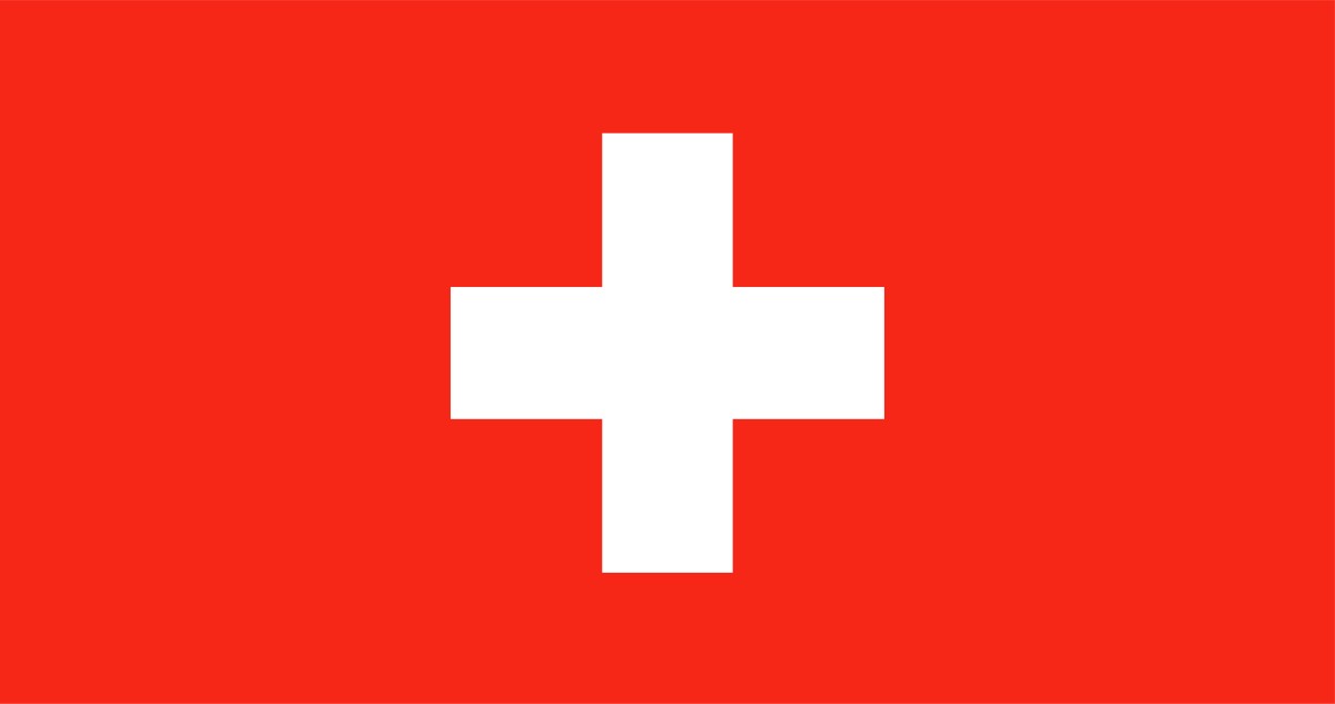 il-reddito-di-un-meccanico-auto-in-svizzera-una-prospettiva-sul-guadagno-costo-della-vita-e-tassazione-per-i-transfrontalieri.jpg