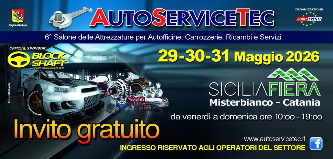 invito-autoservicetec-489127963-1405820753911372-637103403559094221-n-1.jpg