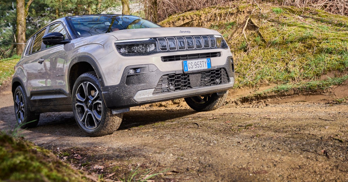 jeep-avenger-my25.jpg