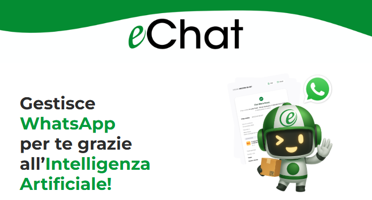 logo-echat.png