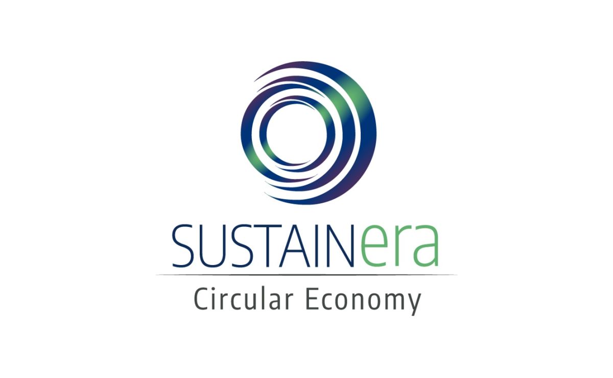 logo-sustainera-stellantis-ricambi-usati.jpeg