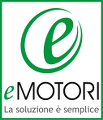 logo_emotori_v2_sito_103x120.png