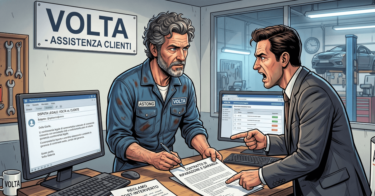meccanico-e-cliente-disputano-una-controversia-legale.png