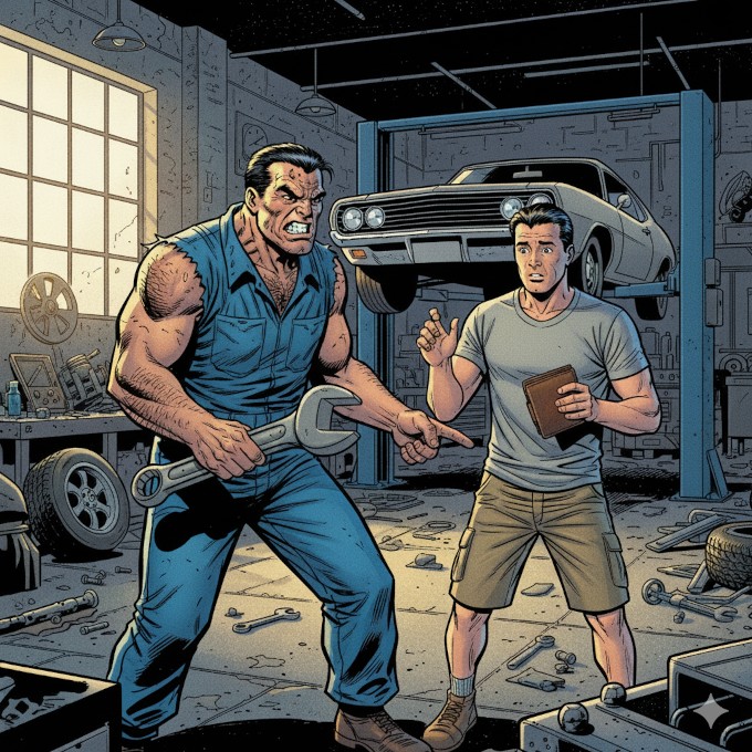meccanico-hulk-non-restituire-auto-al-cliente-sq.jpg