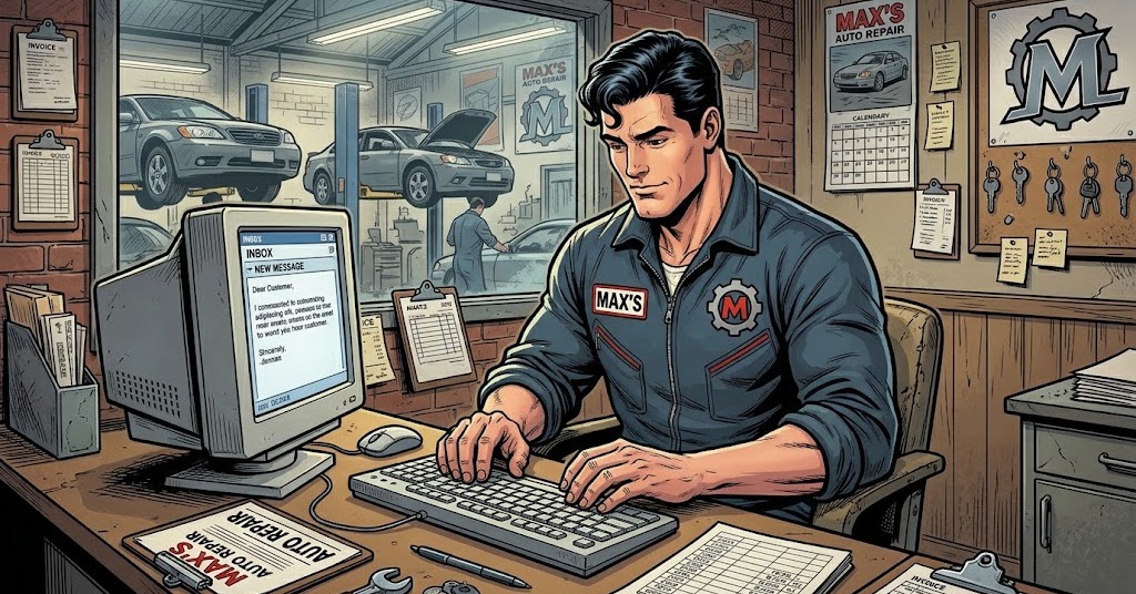 meccanico-manda-email-stile-marvel.jpg
