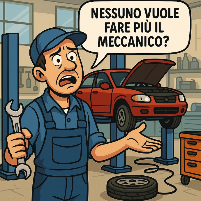 nessuno-vuole-fareil-meccanico2.png
