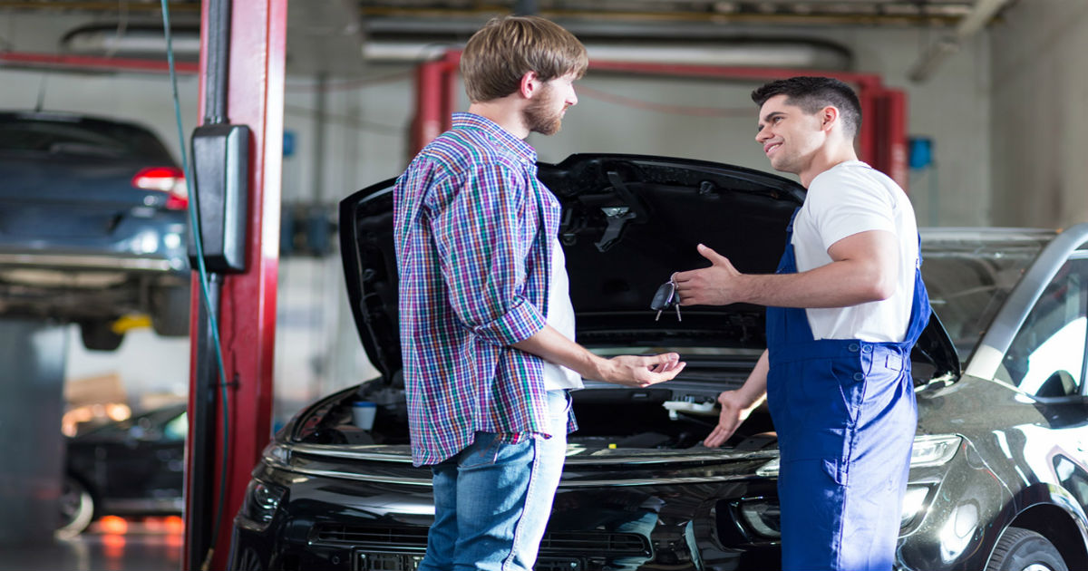 non-perdere-lavoro-in-officina.jpg