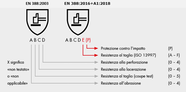 nuova-marcatura-en-388-guanti-protezione-rischi-meccanici.png