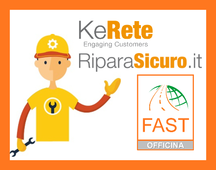 partner-kerete-fast-frame.png