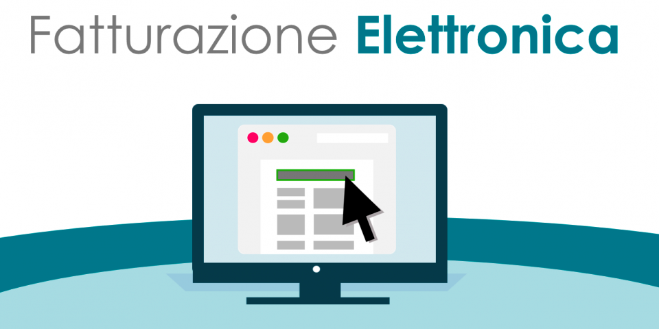 auto-elettrica-in-carica.jpg
