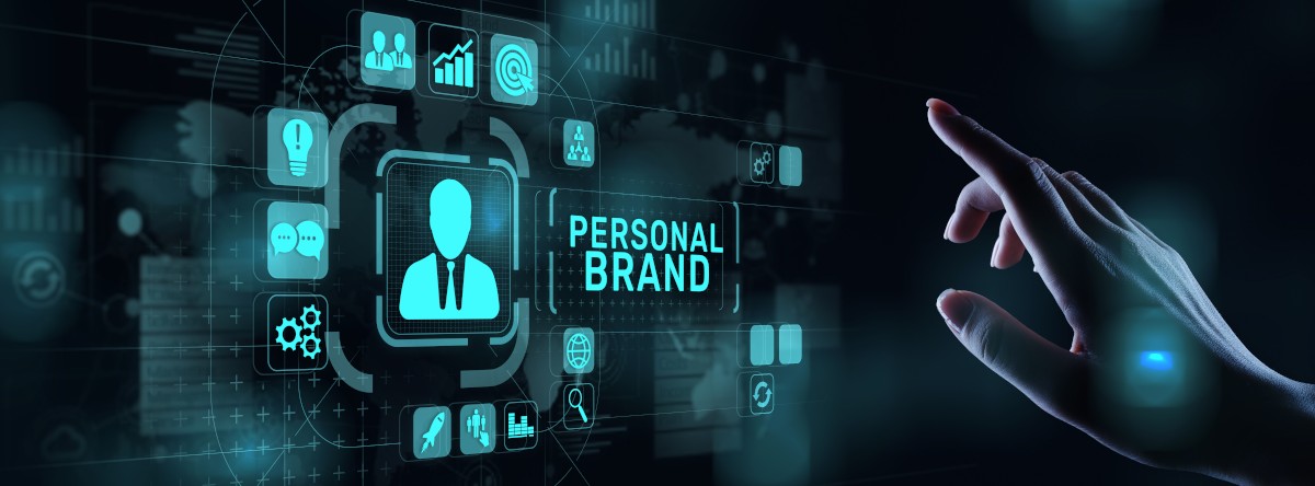 personal-branding-meccanico.jpg