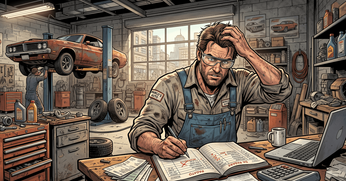 saldaconto-officina-meccanica.png