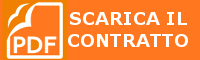 scarica_contratto_pdf.jpg