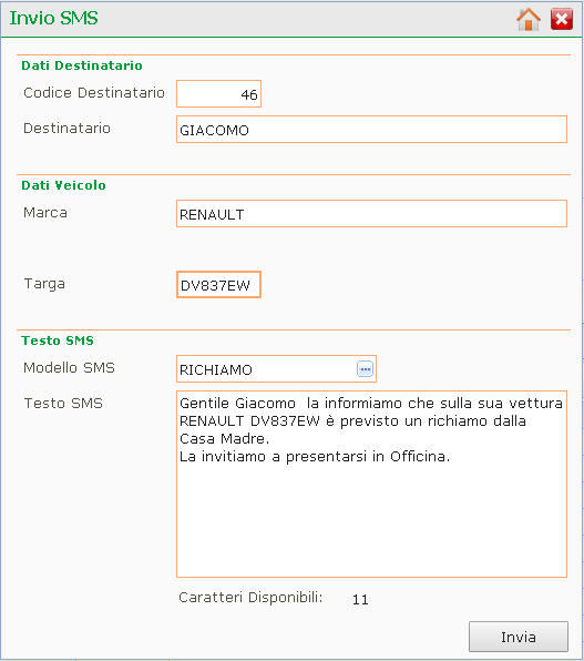 screenshot_invio_sms.jpg