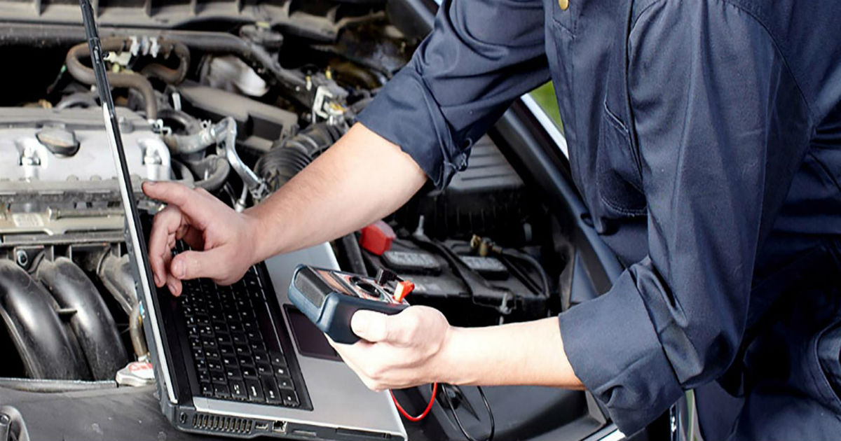 soluzioni-da-adottare-in-officina.jpg