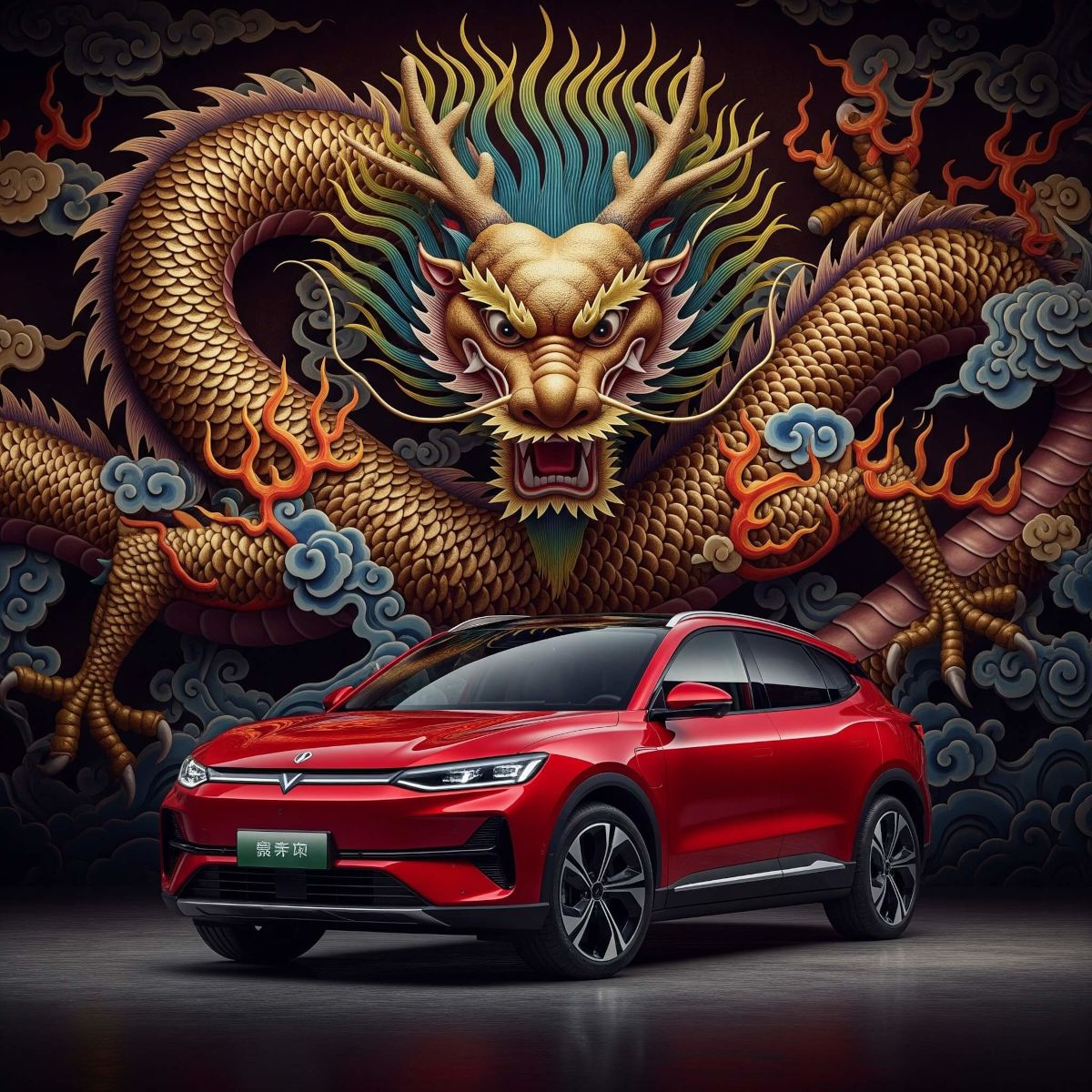 suv-auto-cinese-rossa-con-sfondo-dragone.jpg