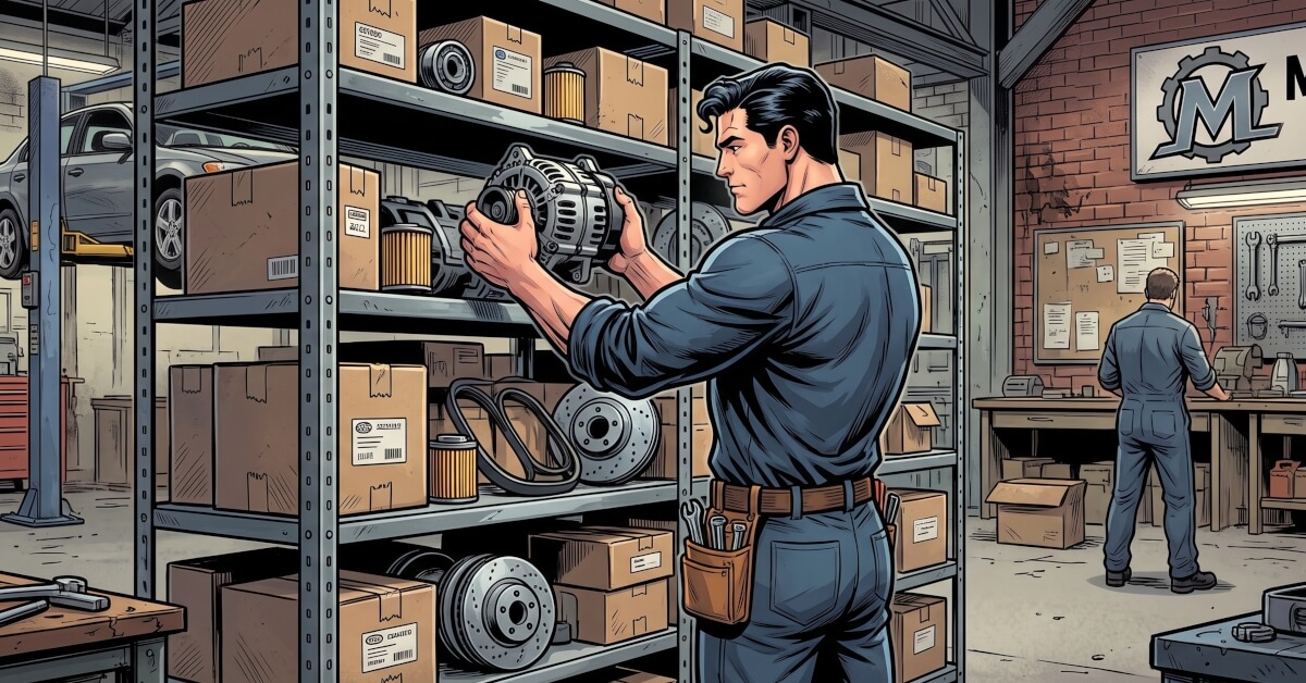 tecdoc-nel-gestionale-officina.jpg